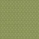 Valley Hues Col. 120